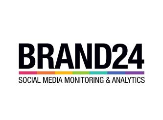 Brand24