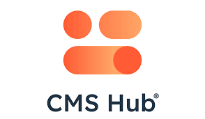 HubSpot CMS