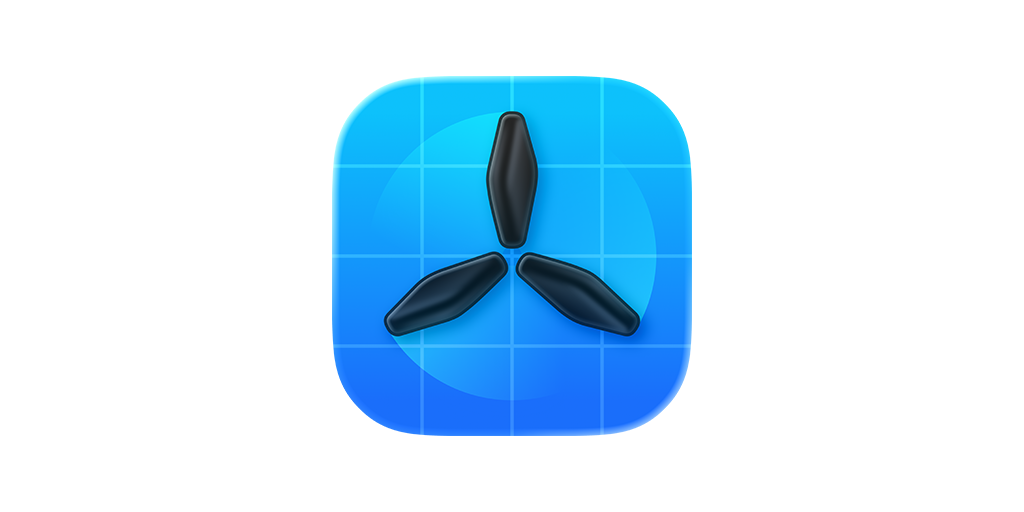 TestFlight